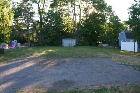4 Eagle St, Phelps, NY 14532 photo 23