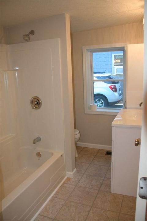 4 Eagle St, Phelps, NY 14532 photo 12
