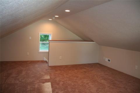 4 Eagle St, Phelps, NY 14532 photo 17