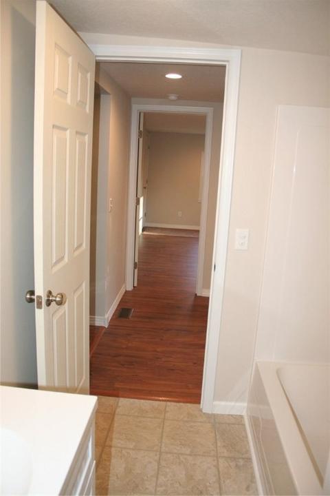 4 Eagle St, Phelps, NY 14532 photo 13