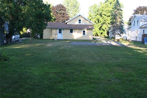 4 Eagle St, Phelps, NY 14532 photo 21