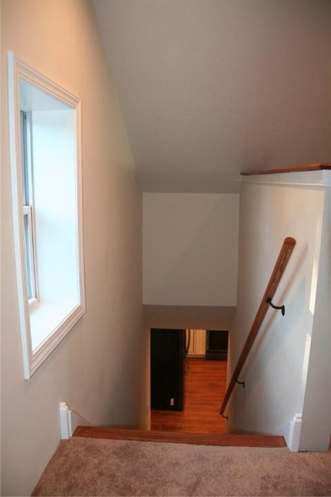 4 Eagle St, Phelps, NY 14532 photo 16