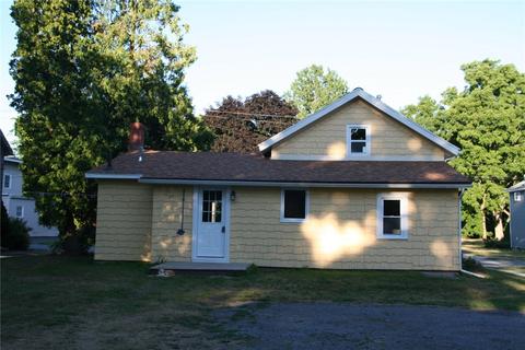 4 Eagle St, Phelps, NY 14532 photo 20