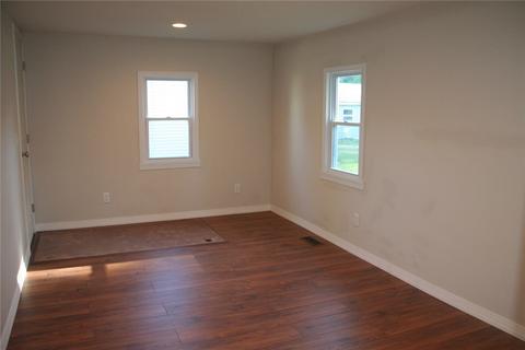 4 Eagle St, Phelps, NY 14532 photo 15