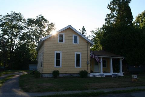 4 Eagle St, Phelps, NY 14532 photo 26
