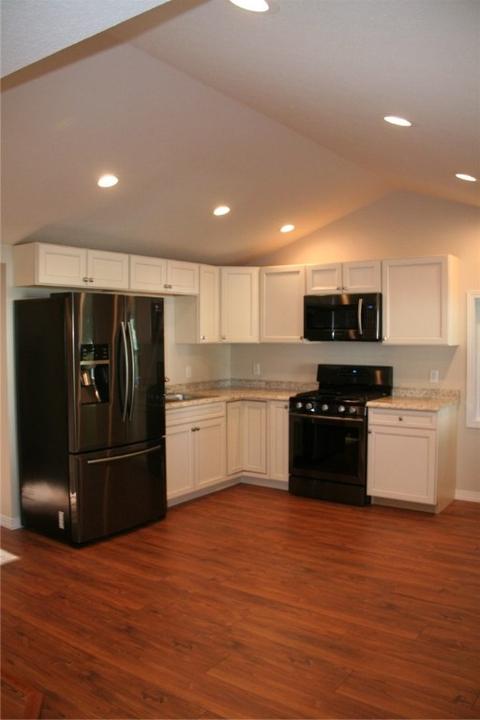 4 Eagle St, Phelps, NY 14532 photo 5