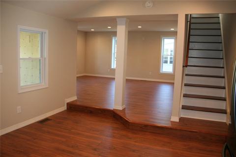 4 Eagle St, Phelps, NY 14532 photo 7
