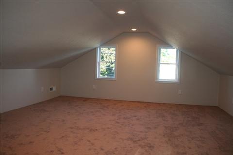 4 Eagle St, Phelps, NY 14532 photo 18
