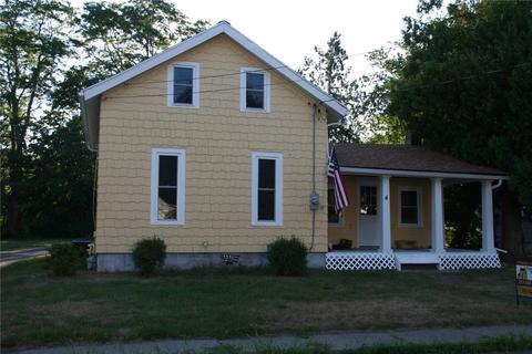 4 Eagle St, Phelps, NY 14532 photo 25