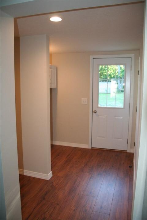 4 Eagle St, Phelps, NY 14532 photo 19