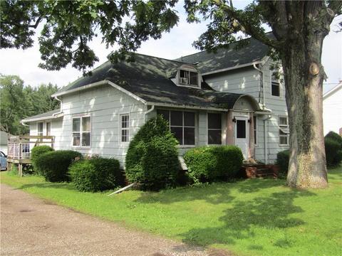 1305 Olean Portville Rd, Olean, NY 14760 photo 1