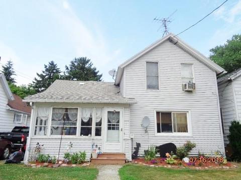 188 E 2nd St, Dunkirk, NY 14048 photo 1
