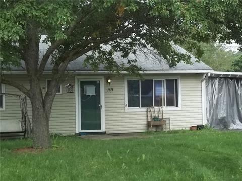 2521 Spaulding Dr, Corning, NY 14830 photo 1