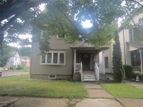 184 E 2nd St, Corning, NY 14830 photo 1