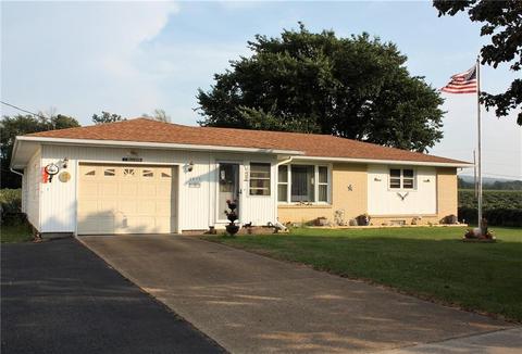 3013 Route 20 Hwy, Dunkirk, NY 14048 photo 1