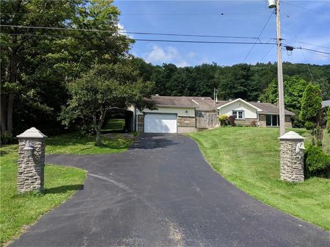 1170 Route 16 S, Olean, NY 14760 photo 1