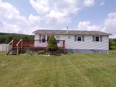 8487 County Rd 13, Bath, NY 14810 photo 1