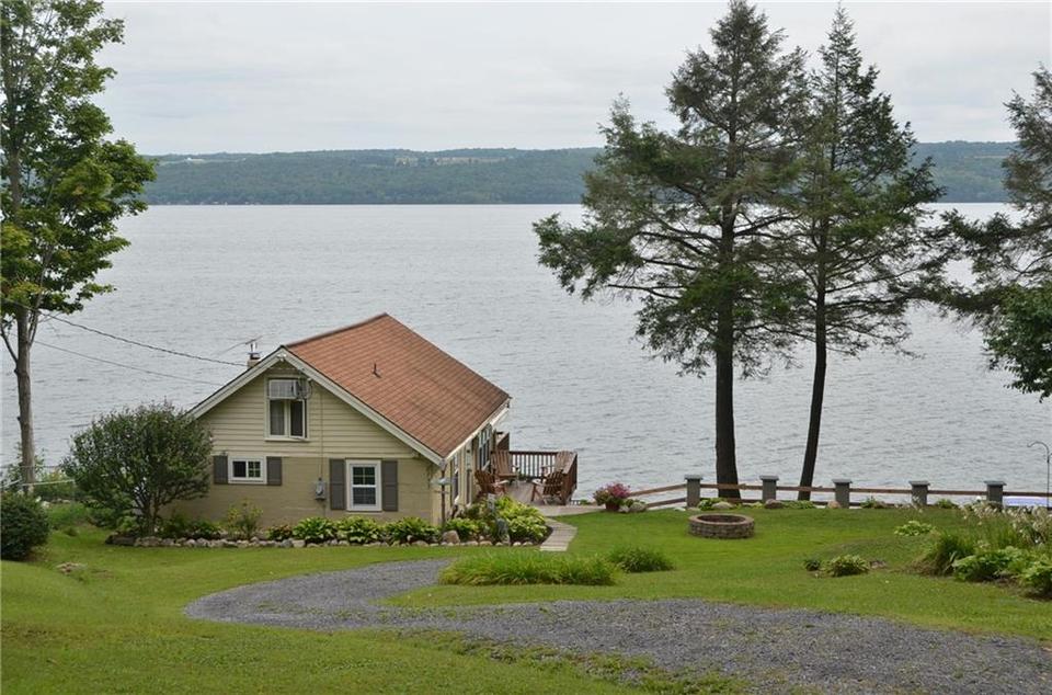 8753 Rocky Dock Rd, Interlaken, NY 14847 29 Photos MLS R1146318