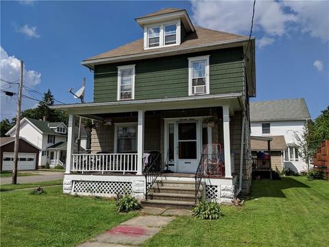 1412 W Henley St, Olean, NY 14760 photo 1
