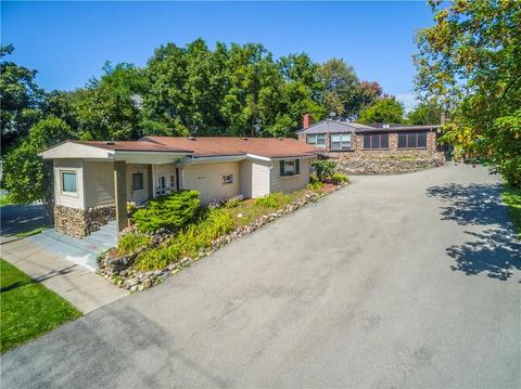 40 Parce Ave, Fairport, NY 14450 photo 1