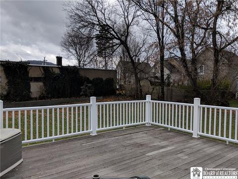1205 Putnam St, Olean, NY 14760 photo 29
