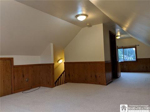 1205 Putnam St, Olean, NY 14760 photo 25