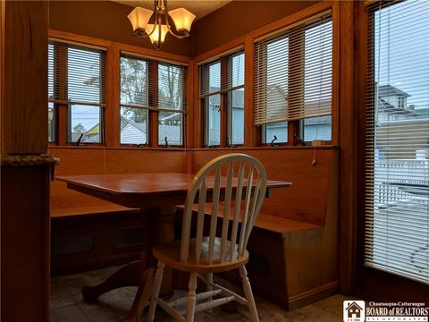 1205 Putnam St, Olean, NY 14760 photo 11