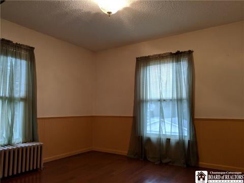 1205 Putnam St, Olean, NY 14760 photo 23
