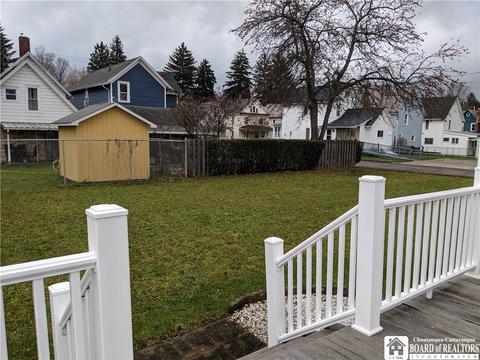 1205 Putnam St, Olean, NY 14760 photo 34