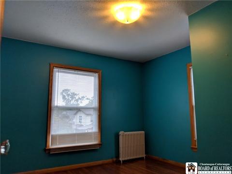 1205 Putnam St, Olean, NY 14760 photo 20