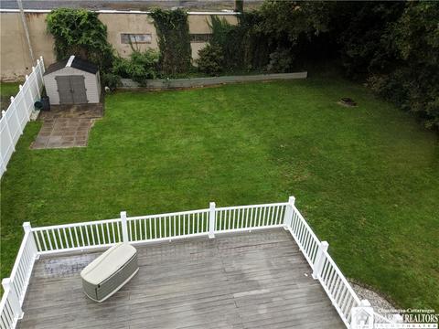 1205 Putnam St, Olean, NY 14760 photo 32