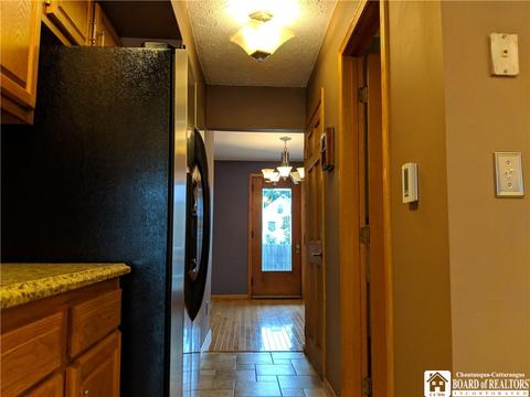 1205 Putnam St, Olean, NY 14760 photo 12