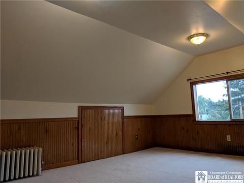 1205 Putnam St, Olean, NY 14760 photo 28