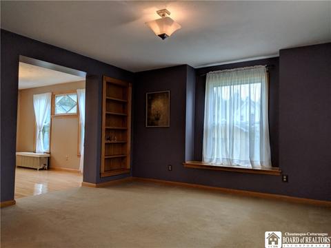 1205 Putnam St, Olean, NY 14760 photo 14