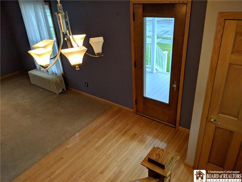 1205 Putnam St, Olean, NY 14760 photo 16