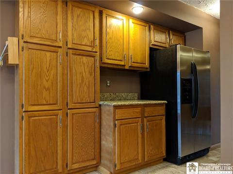 1205 Putnam St, Olean, NY 14760 photo 8