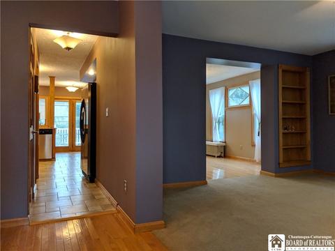 1205 Putnam St, Olean, NY 14760 photo 4