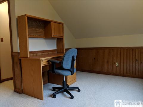 1205 Putnam St, Olean, NY 14760 photo 27