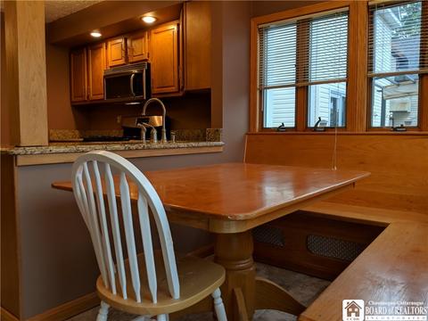 1205 Putnam St, Olean, NY 14760 photo 10