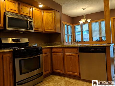 1205 Putnam St, Olean, NY 14760 photo 6