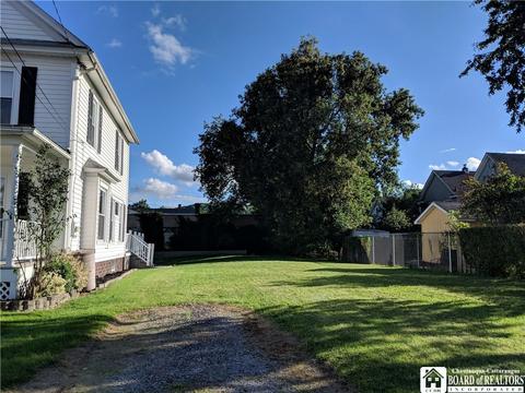 1205 Putnam St, Olean, NY 14760 photo 36