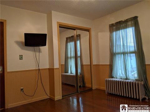 1205 Putnam St, Olean, NY 14760 photo 17
