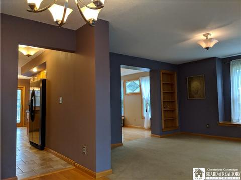 1205 Putnam St, Olean, NY 14760 photo 3