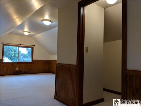 1205 Putnam St, Olean, NY 14760 photo 26