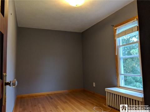 1205 Putnam St, Olean, NY 14760 photo 19