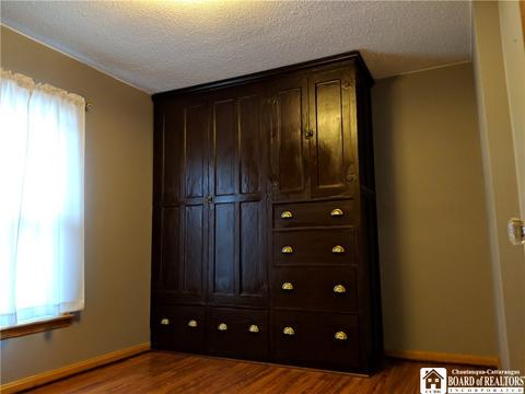 1205 Putnam St, Olean, NY 14760 photo 18