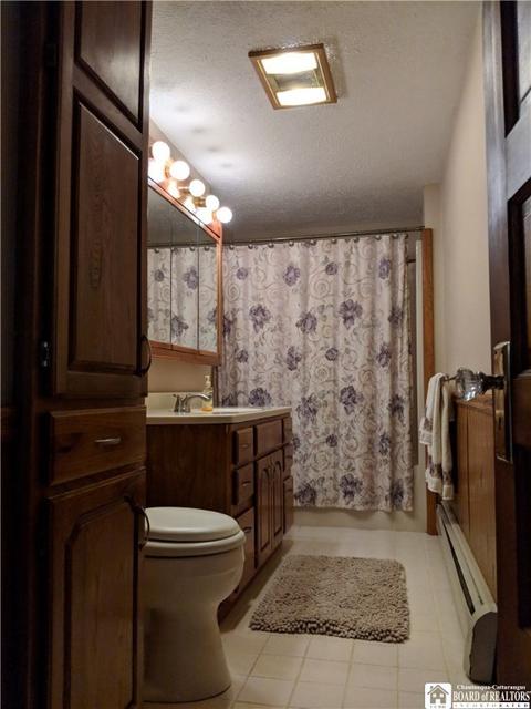 1205 Putnam St, Olean, NY 14760 photo 24