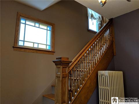 1205 Putnam St, Olean, NY 14760 photo 15