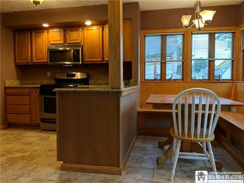 1205 Putnam St, Olean, NY 14760 photo 9