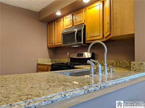 1205 Putnam St, Olean, NY 14760 photo 7